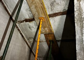 El Grupo Municipal Socialista celebra la elección de Toledo para los amistosos de la Selección Española Femenina de Fútbol Sala y reclama al alcalde el arreglo del Pabellón Javier Lozano