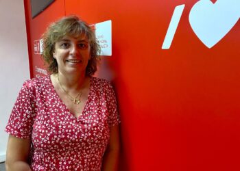 El PSOE acusa al alcalde de Toledo de tener abandonado al vecindario de El Beato, dos años después de su llegada al gobierno de la ciudad