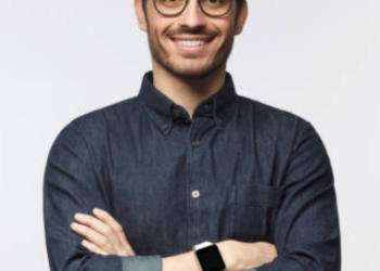 La vuelta a la actividad política