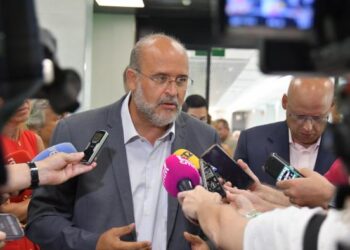 La campaña de incendios deja, hasta la fecha, menos de la mitad de la superficie quemada el año pasado en la región